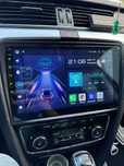 Nowe Radio/Nawigacja ANDROID Skoda SuperB 2 (2+32/4+64gb)