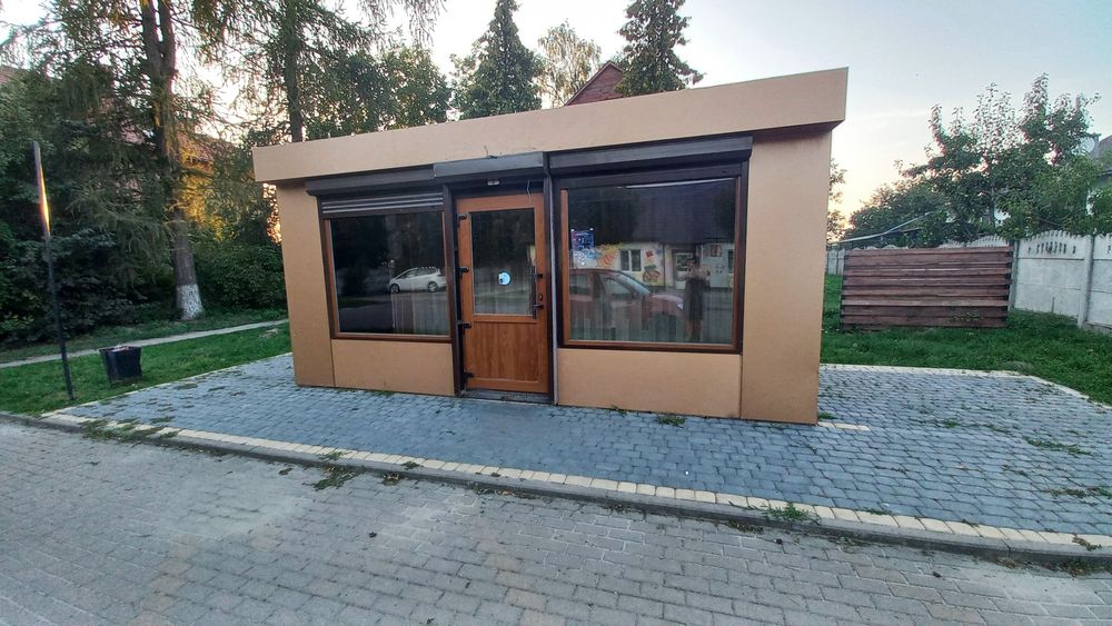 Маф для вашого бізнесу