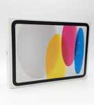 Apple iPad 11 gen. 11" 128GB WI-FI Srebrny