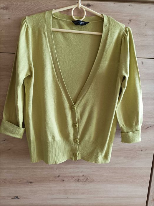 Sweter Dorothy Perkins rozm 40/12