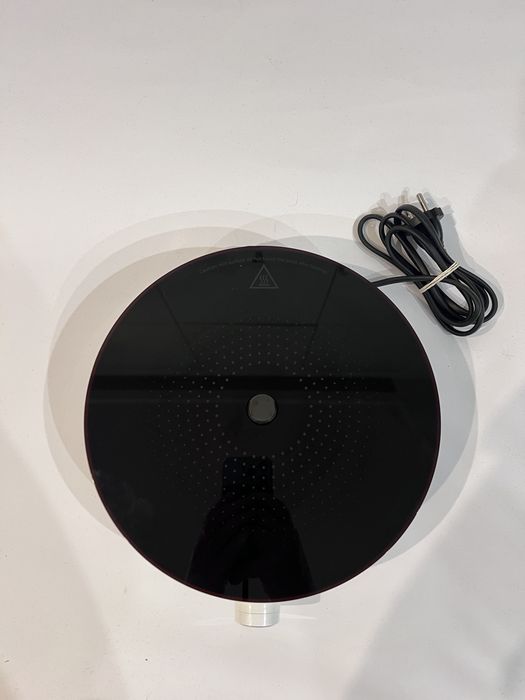 Xiaomi Kuchenka Indukcyjna przenośna turystyczna Mi Induction Cooker