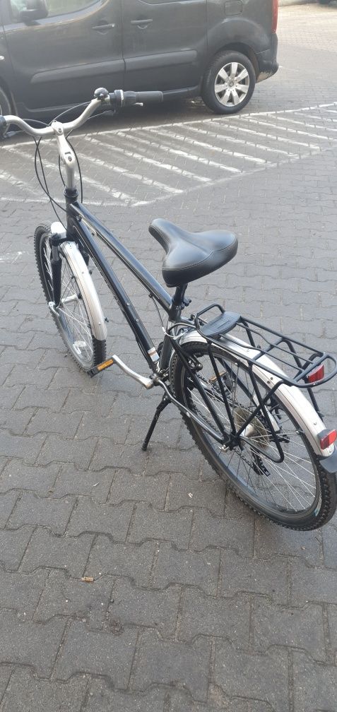 Trek Navigator 2.0
