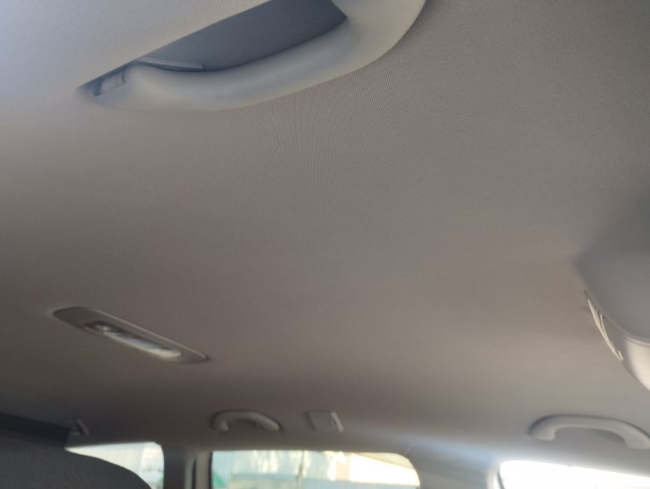 Пассат Б6 Фольксваген