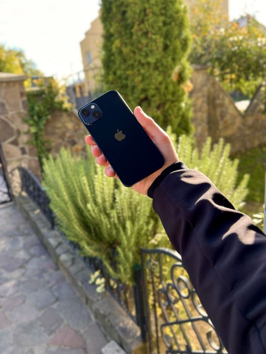 iPhone 13 128gb|ГАРАНТІЯ|Айфон 13 128гб|Айфон|Iphone|
