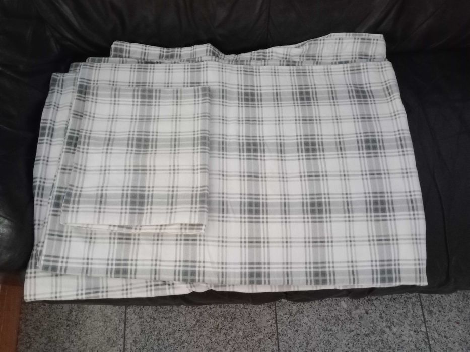 Edredons para cama individual