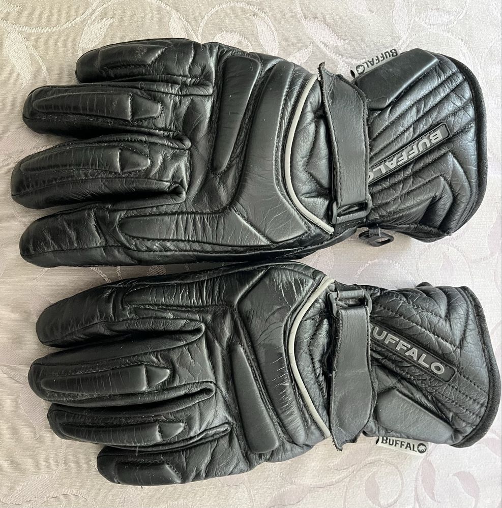 Benelli BN 302 + capacete LS2 + casaco Alpinestar + Mala Shad