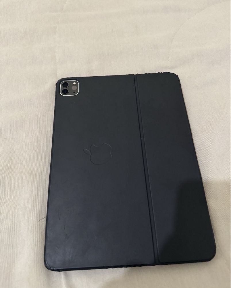 Apple iPad Pro 11" (3ª Geração - 2021)