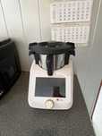 Lidlomix monsieur cuisine smart