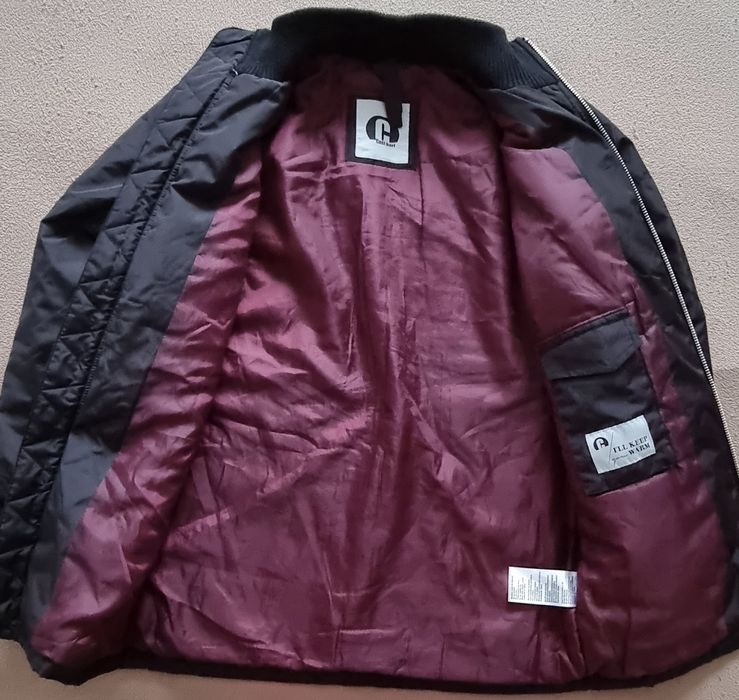 Kurtka firmy Cost:bart rozm. S