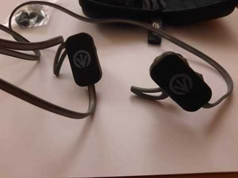 Auriculares Bluetooth