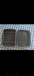 Bolsa nintendo 2ds nova!
