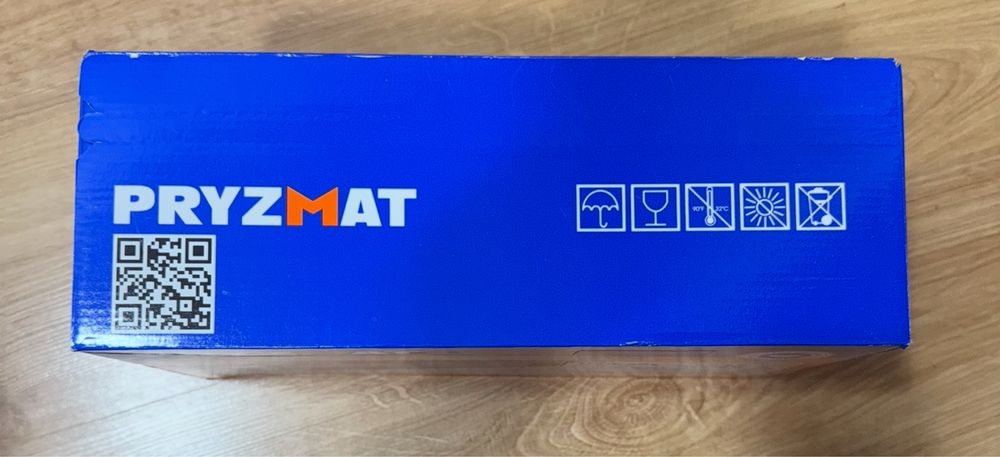Toner Pryzmat LPHP 59X SC HP 59X CF259X