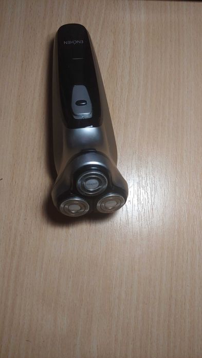 Електробритва Enchen BlackStone-C Electric Shaver