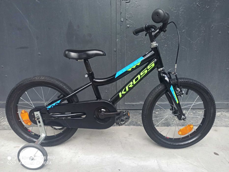 Rowerki Dziecięce 12,14,16,20,24,26 cali---W Super Stanie ! DUŻY WYBÓR