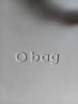 Torebka obag standar