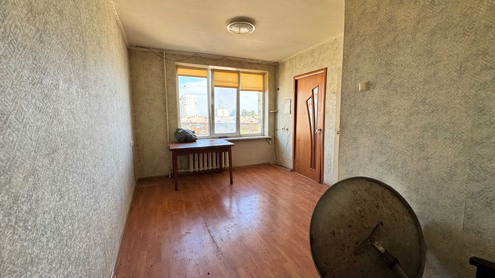 Без % продаж 1 к. на Рибальська 3, Печерськ, Арсенальна