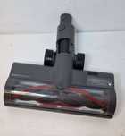 Turboszczotka do odkurzacza Dreame T30/T20.V11/V12 SMART ADAPTIVE ASF5