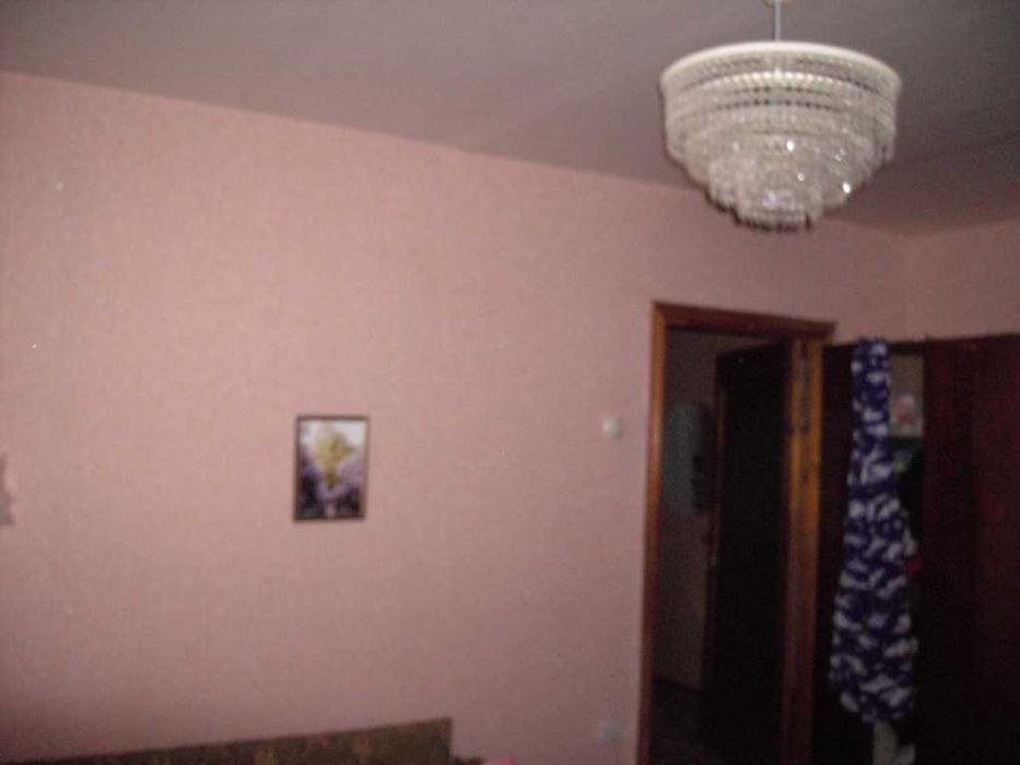 Оренда 2-х кім. квартири на Половках