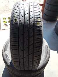 4 Opony 215/65 R17 Hankook