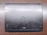 Laptop Fujitsu Lifebook P702 Intel Core i3 / 4GB RAM