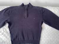 Bluza Tommy Hilfiger