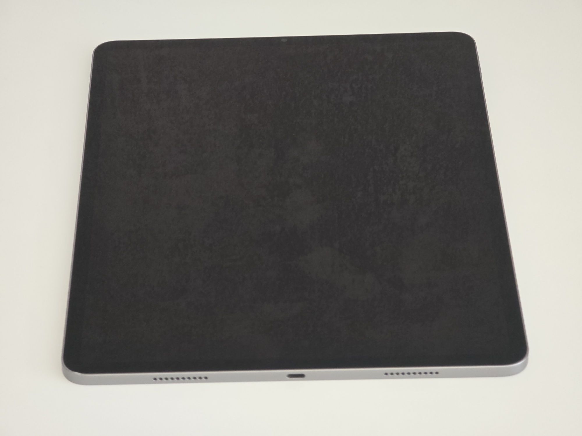 Apple iPad Pro 12'9 2022 M2 512 GB Wi-fi