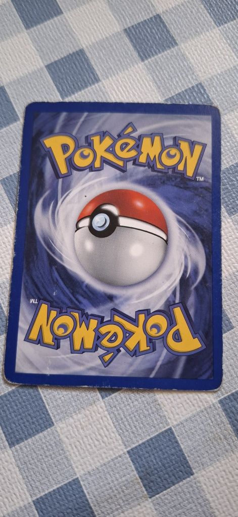Eevee Basic - Pokemon