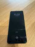 Samsung S21 FE 6/128 GB grafitowy