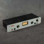 Kompresor lampowy Warm Audio WA-2A stan sklepowy