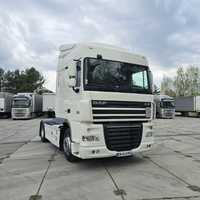 DAF XF 105.460