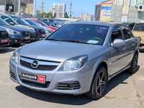 Продам Opel Vectra 2008р. #70510