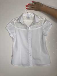 Продам блузку SLY (Польша)
