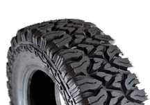 Off road opony 245/75 R16 WRANGLER