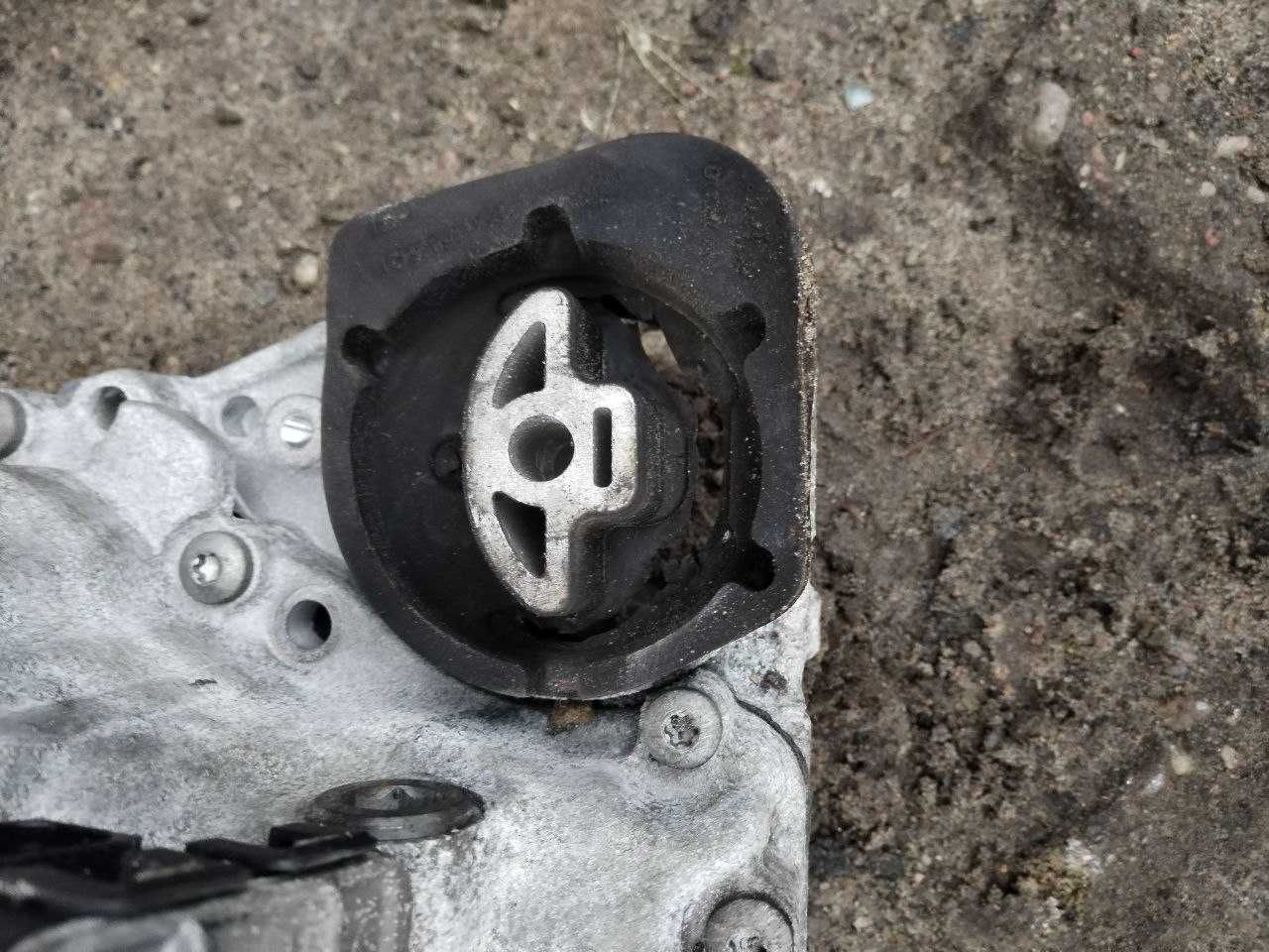 BMW F10 F20 F30 F36 Reduktor skrzyni napędu ATC35L ATC 35L