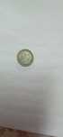 Moeda 50 centavos 1930