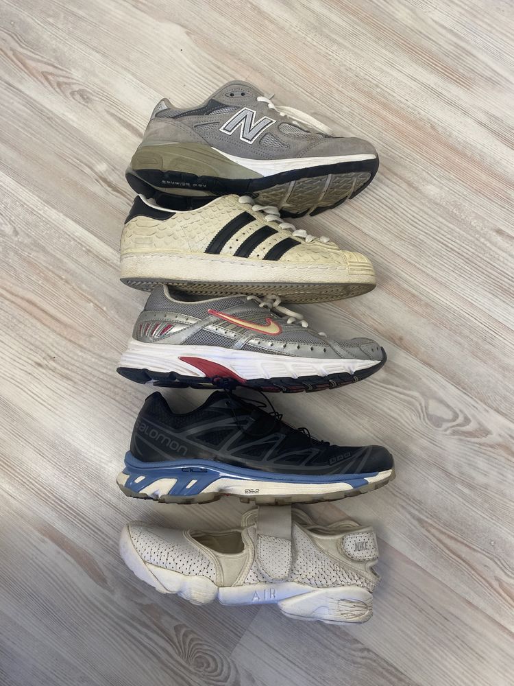 Поставка вещей обуви окли кофта адик куртка adidas equipment