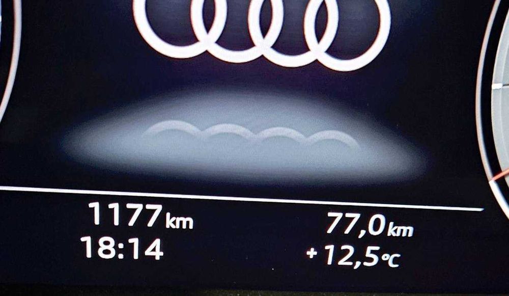 Sprzedam 4 opony letnie Hankook Ventus s1 evo2 SUV 235/50R19 99V.