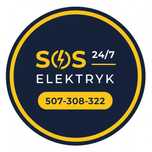 Elektryk, Awarie elektryczne, instalacje elektryczne