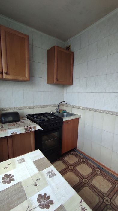 Продам однокімнатну квартиру Салтівка Широнінців