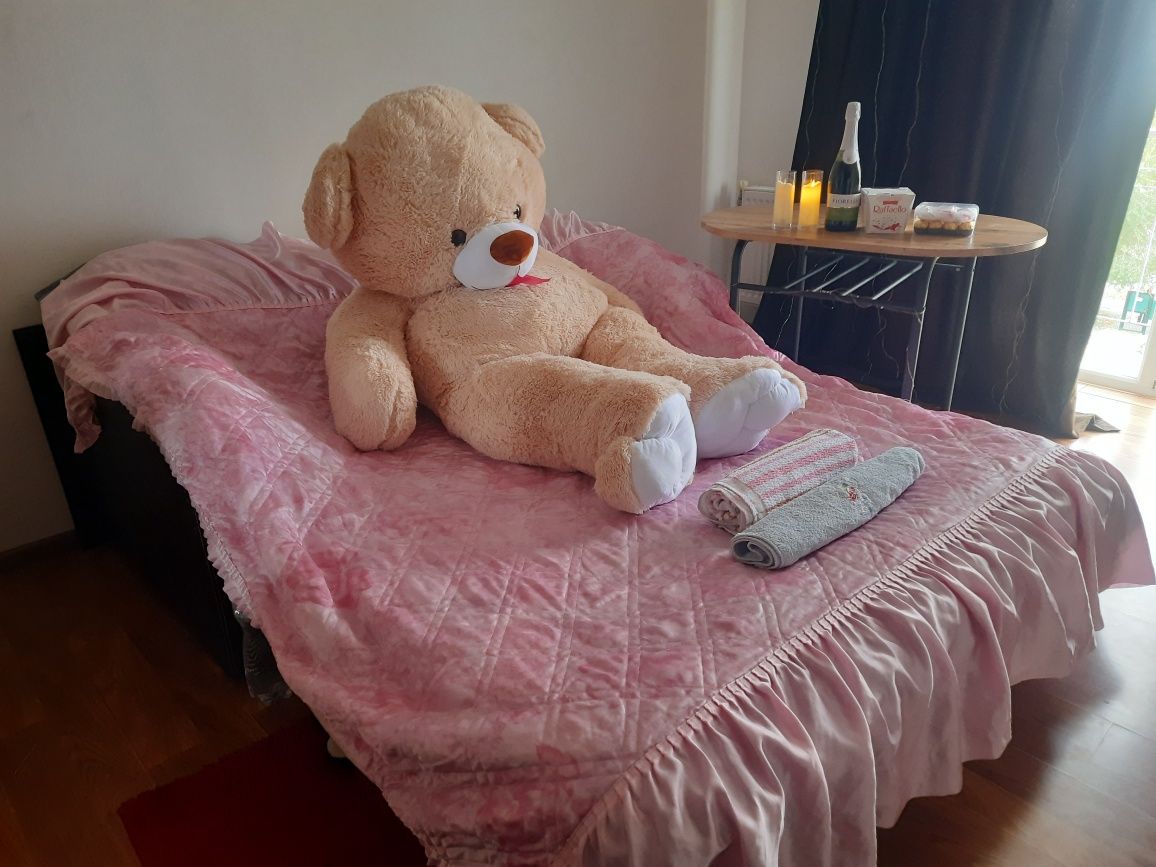25 больница. Метро Хтз. Индустриалный. Тракторний завод. Масельского