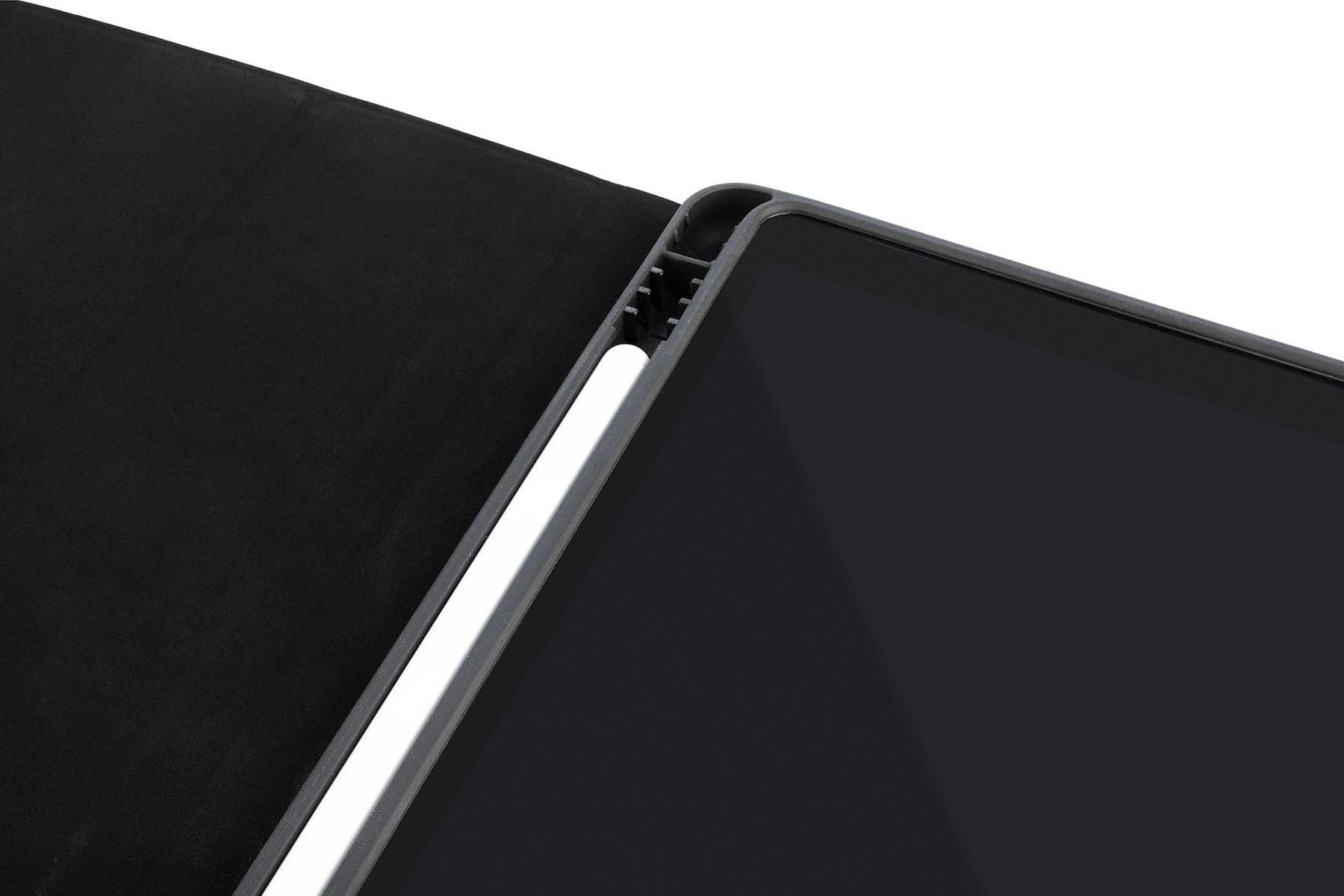 Чохол Tucano UP Plus Folio case for iPad 10.2", iPad Air 10,5", - 44%