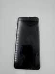 Zespol ekranu wyswietlacza do samsung galaxy A32 5G