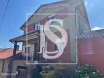 Moradia T3 em  Santa Cristina
