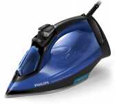 Żelazko Philips GC3920/20 Optimal TEMP 2500W