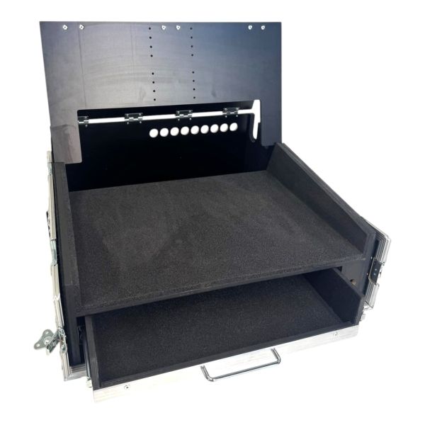 MA Lighting GM2 Command + 24''