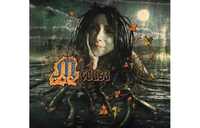 CD Medusa: Medusa [CD] HRPP Records nowa