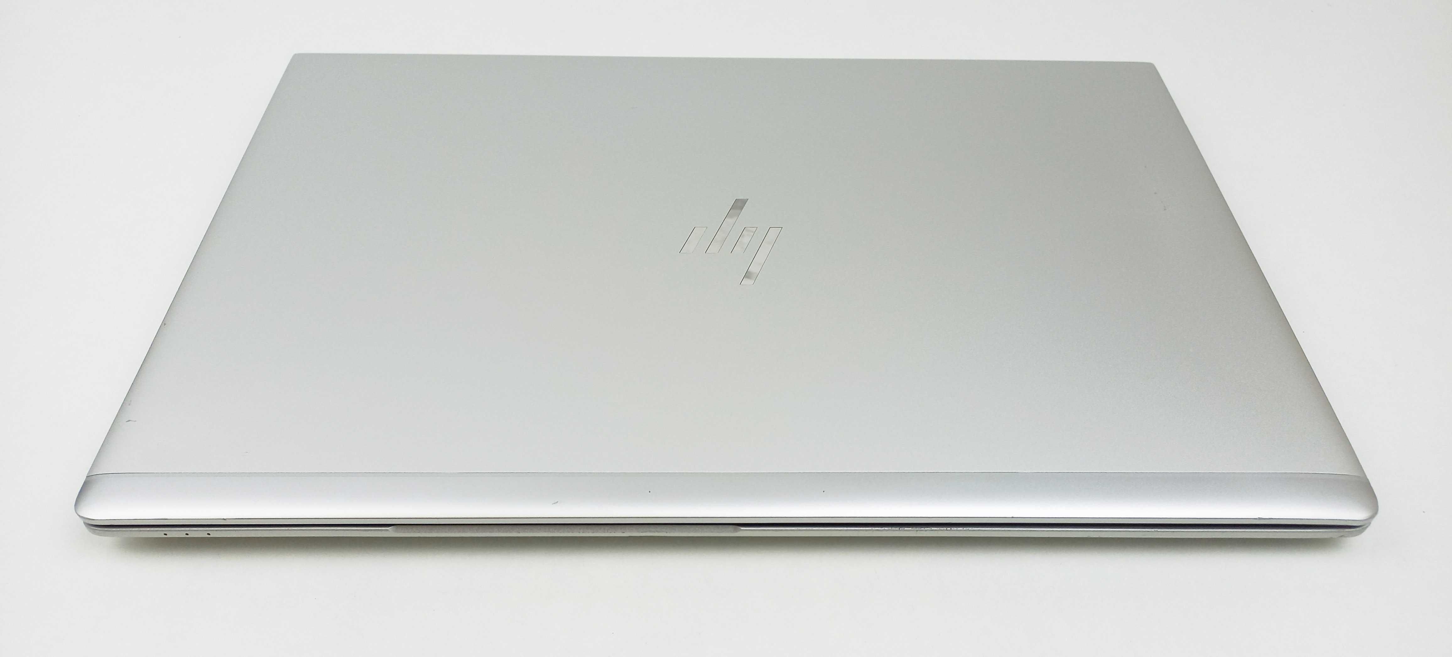 HP EliteBook 850 G5 i7-8550U  8Gb 256Gb  4K IPS