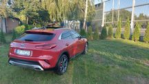 Sprzedam kia XCeed 16 205Km Business Line