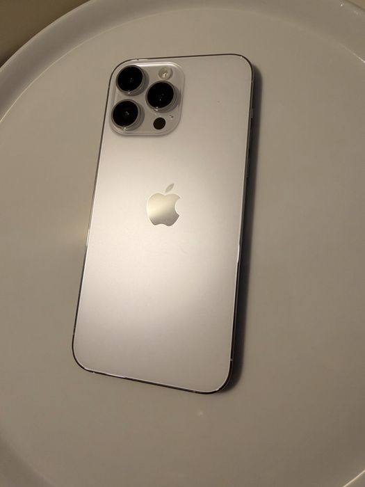 Iphone 14 Pro Max 256gb