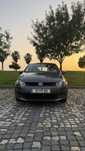Vendo VW Polo 6R 1.2 Gasolina | Impecável!